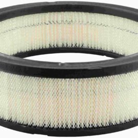 BALDWIN FILTERS AIR FILTER