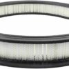 BALDWIN FILTERS AIR FILTER