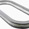 BALDWIN FILTERS AIR FILTER