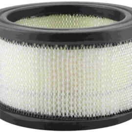 BALDWIN FILTERS AIR FILTER
