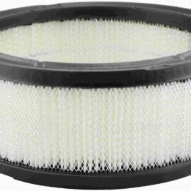 BALDWIN FILTERS AIR FILTER