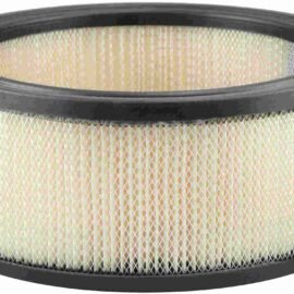 BALDWIN FILTERS AIR FILTER