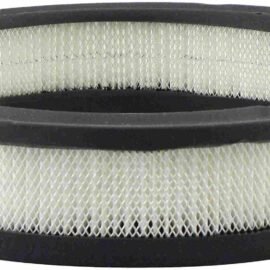 BALDWIN FILTERS AIR FILTER