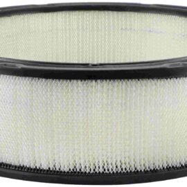 BALDWIN FILTERS AIR FILTER