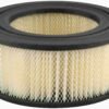 BALDWIN FILTERS AIR FILTER