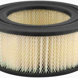 BALDWIN FILTERS AIR FILTER