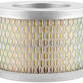 BALDWIN FILTERS AIR FILTER