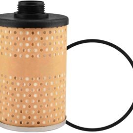 BALDWIN FILTERS FUEL/WATER