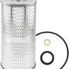 BALDWIN FILTERS FUEL/WATER