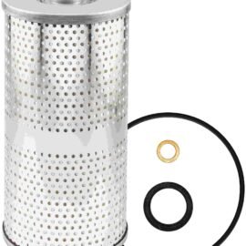 BALDWIN FILTERS FUEL/WATER