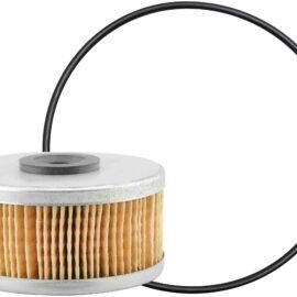 BALDWIN FILTERS FUEL FILTER