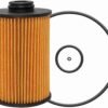 BALDWIN FILTERS FUEL FILTER