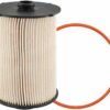 BALDWIN FILTERS FUEL FILTER