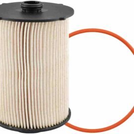 BALDWIN FILTERS FUEL FILTER