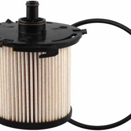BALDWIN FILTERS FUEL FILTER
