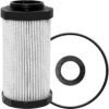 BALDWIN FILTERS FUEL/WATER