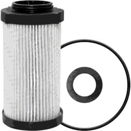 BALDWIN FILTERS FUEL/WATER
