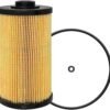 BALDWIN FILTERS FUEL FILTER