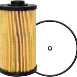 BALDWIN FILTERS FUEL FILTER