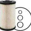 BALDWIN FILTERS FUEL FILTER