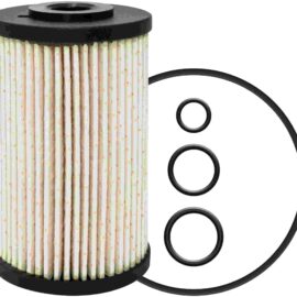 BALDWIN FILTERS FUEL FILTER