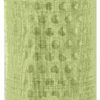 BALDWIN FILTERS FUEL FILTER