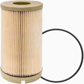 BALDWIN FILTERS FUEL FILTER