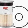 BALDWIN FILTERS FUEL/WATER