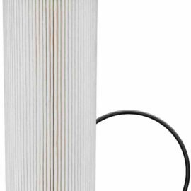 BALDWIN FILTERS FUEL/WATER