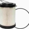 BALDWIN FILTERS FUEL FILTER