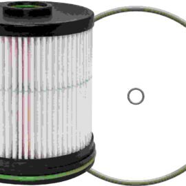 BALDWIN FILTERS FUEL FILTER