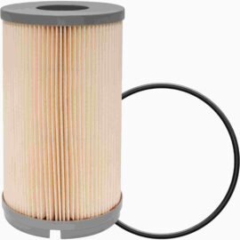 BALDWIN FILTERS FUEL/WATER