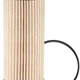 BALDWIN FILTERS FUEL FILTER