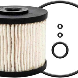BALDWIN FILTERS FUEL FILTER