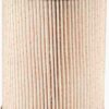 BALDWIN FILTERS FUEL FILTER