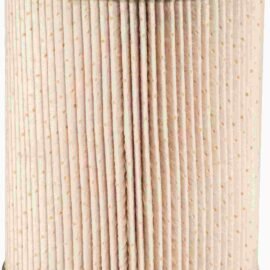BALDWIN FILTERS FUEL FILTER