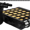 BALDWIN FILTERS FUEL FILTER KIT