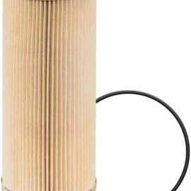 BALDWIN FILTERS FUEL/WATER