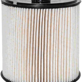 BALDWIN FILTERS FUEL/WATER