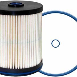 BALDWIN FILTERS FUEL ELEMENT