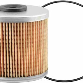 BALDWIN FILTERS FUEL FILTER