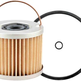BALDWIN FILTERS FUEL/WATER