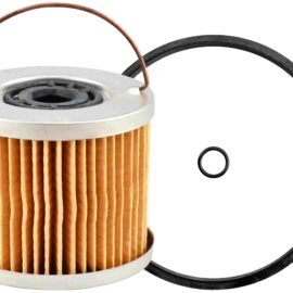 BALDWIN FILTERS FUEL/WATER