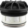 BALDWIN FILTERS FUEL FILTER
