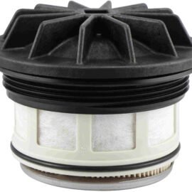 BALDWIN FILTERS FUEL FILTER