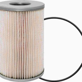 BALDWIN FILTERS FUEL/WATER