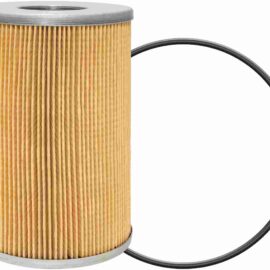BALDWIN FILTERS FUEL/WATER