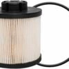 BALDWIN FILTERS FUEL FILTER