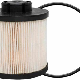 BALDWIN FILTERS FUEL FILTER