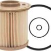 BALDWIN FILTERS FUEL/WATER